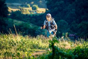 BIB: 9213
                            <button type="button" onclick="openModal(19016482)" class="btn btn-primary btn-sm float-right btn-popup" data-toggle="modal" data-target=".modal-high-quality">
                        <i class="fas fa-shopping-cart"></i> Add to Cart
                    </button>
                                            <button type="button" onclick="isThisMe(19016482, true)" class="btn btn-success btn-sm float-right btn-popup btn-isme hidden" data-toggle="tooltip" data-placement="bottom" title="นี่คือรูปของคุณใช่ไหม คลิกที่นี่เพื่อเอาเข้าอัลบั้ม">
                        <i class="fas fa-plus"></i> Add to album
                    </button>
                    <button type="button" onclick="isThisMe(19016482, false)" class="btn btn-warning btn-sm float-right btn-popup btn-isnotme hidden">
                        <i class="fas fa-ban"></i> Remove from album
                    </button>